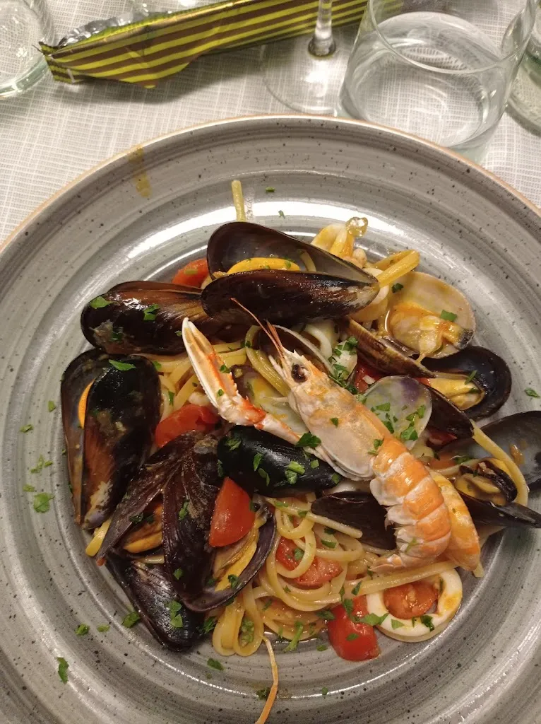 Menu_Ristorante Elvis Di Tavernerio_Albese Con Cassano_image_5