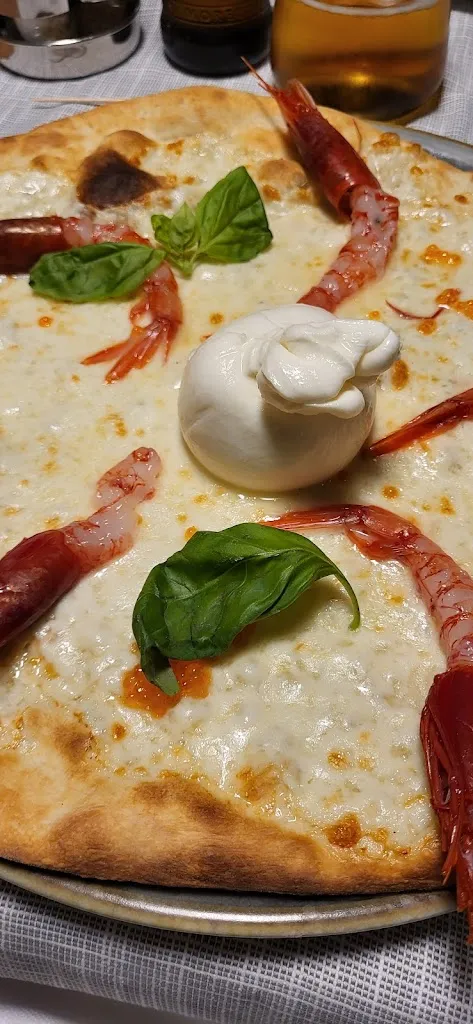 Menu_Ristorante Elvis Di Tavernerio_Albese Con Cassano_image_6