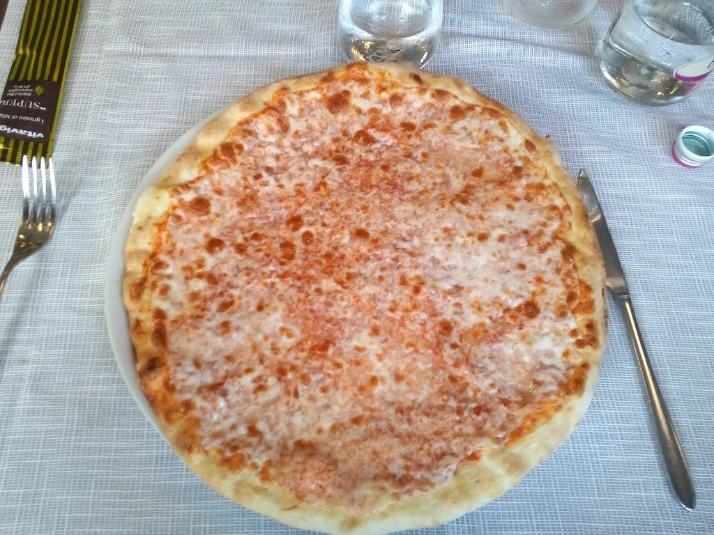 Menu_Ristorante Elvis Di Tavernerio_Albese Con Cassano_image_7