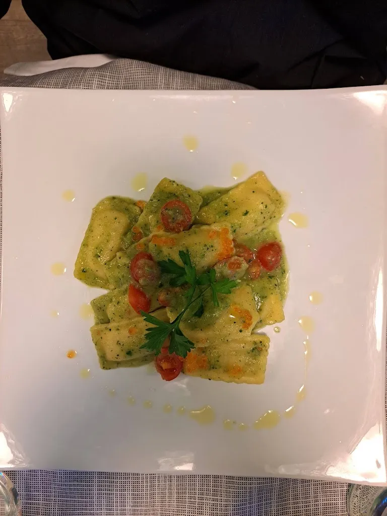 Menu_Ristorante Elvis Di Tavernerio_Albese Con Cassano_image_8