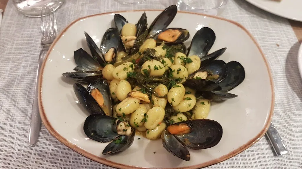 Menu_Ristorante Elvis Di Tavernerio_Albese Con Cassano_image_9