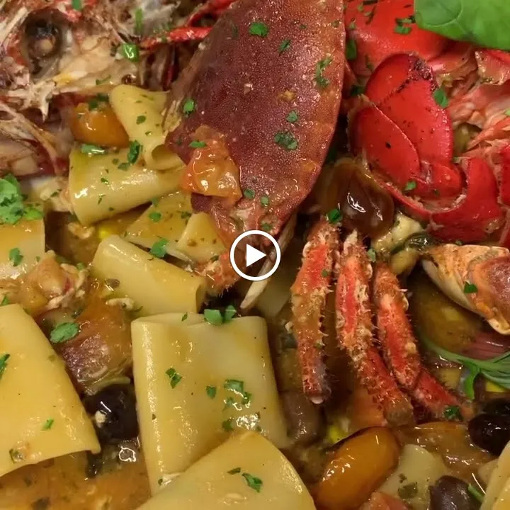 Ristorante Elvis Di Tavernerio_Albese Con Cassano_slider_image_2