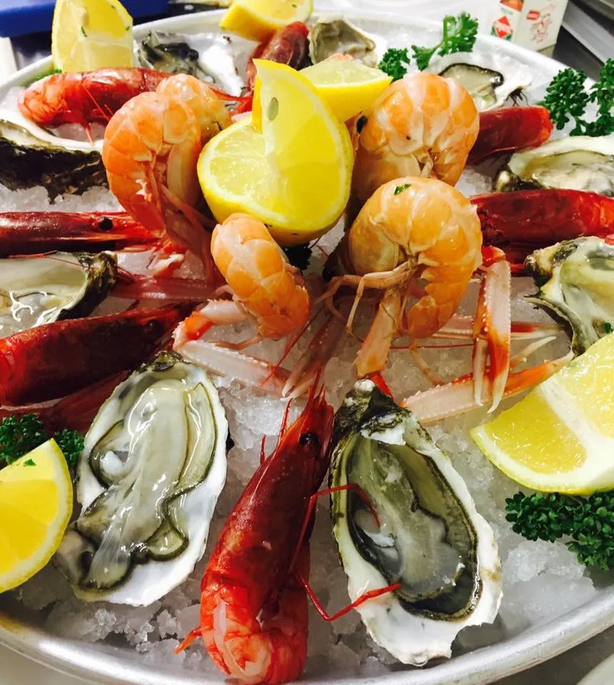 Ristorante Elvis Di Tavernerio_Albese Con Cassano_slider_image_3