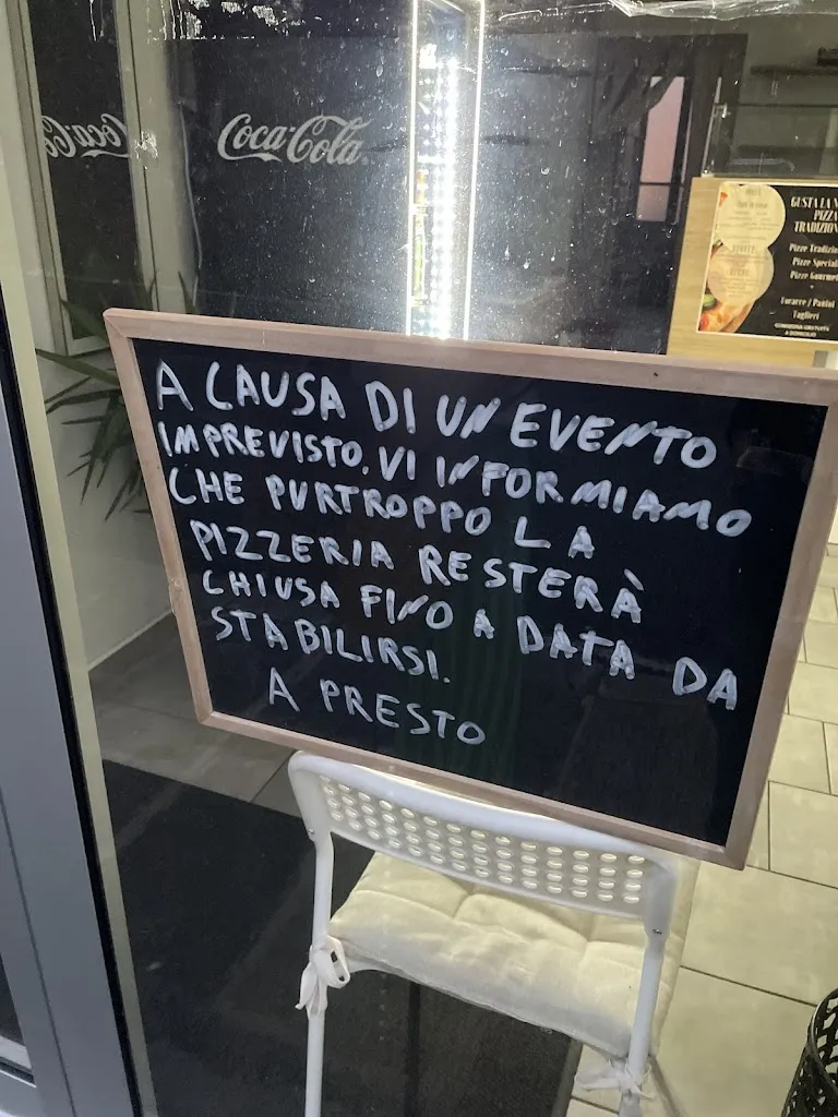 Menu_Pizzeria D’asporto •DA PEPPE•_Albese Con Cassano_image_4