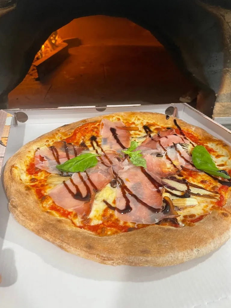 Menu_Pizzeria D’asporto •DA PEPPE•_Albese Con Cassano_image_5