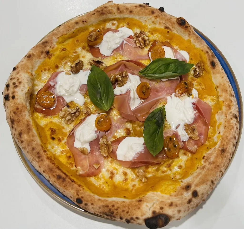 Menu_Pizzeria D’asporto •DA PEPPE•_Albese Con Cassano_image_6