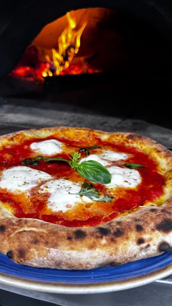 Menu_Pizzeria D’asporto •DA PEPPE•_Albese Con Cassano_image_9