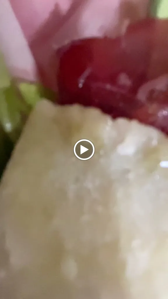 Pizzeria D’asporto •DA PEPPE•_Albese Con Cassano_slider_image_2