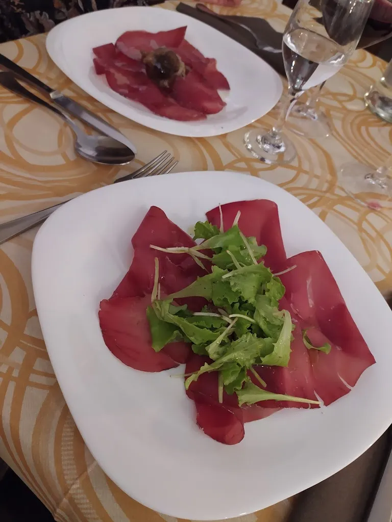 Menu_Trattoria Bocca di Lupo_Albiolo_image_2