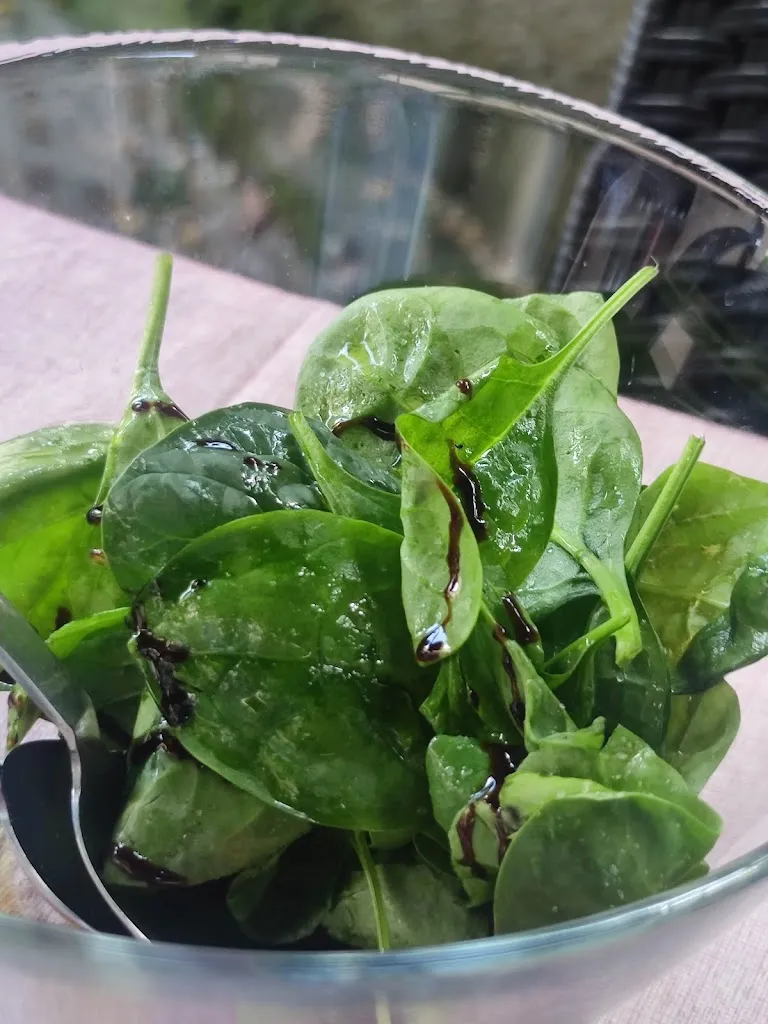 Menu_Trattoria Bocca di Lupo_Albiolo_image_3