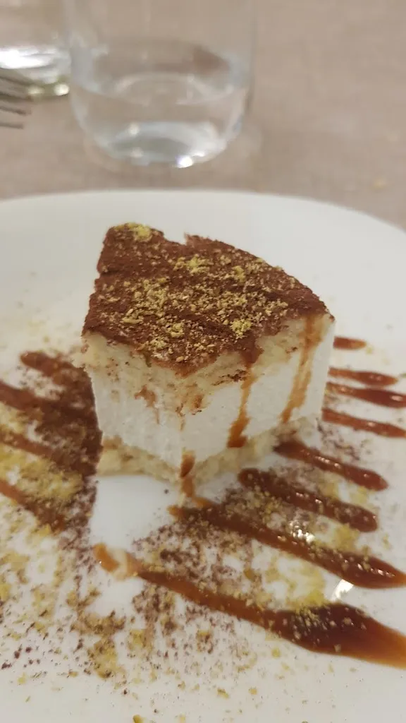 Menu_Trattoria Bocca di Lupo_Albiolo_image_5