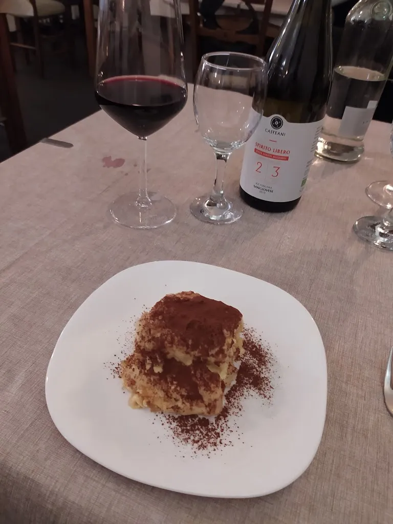 Menu_Trattoria Bocca di Lupo_Albiolo_image_6