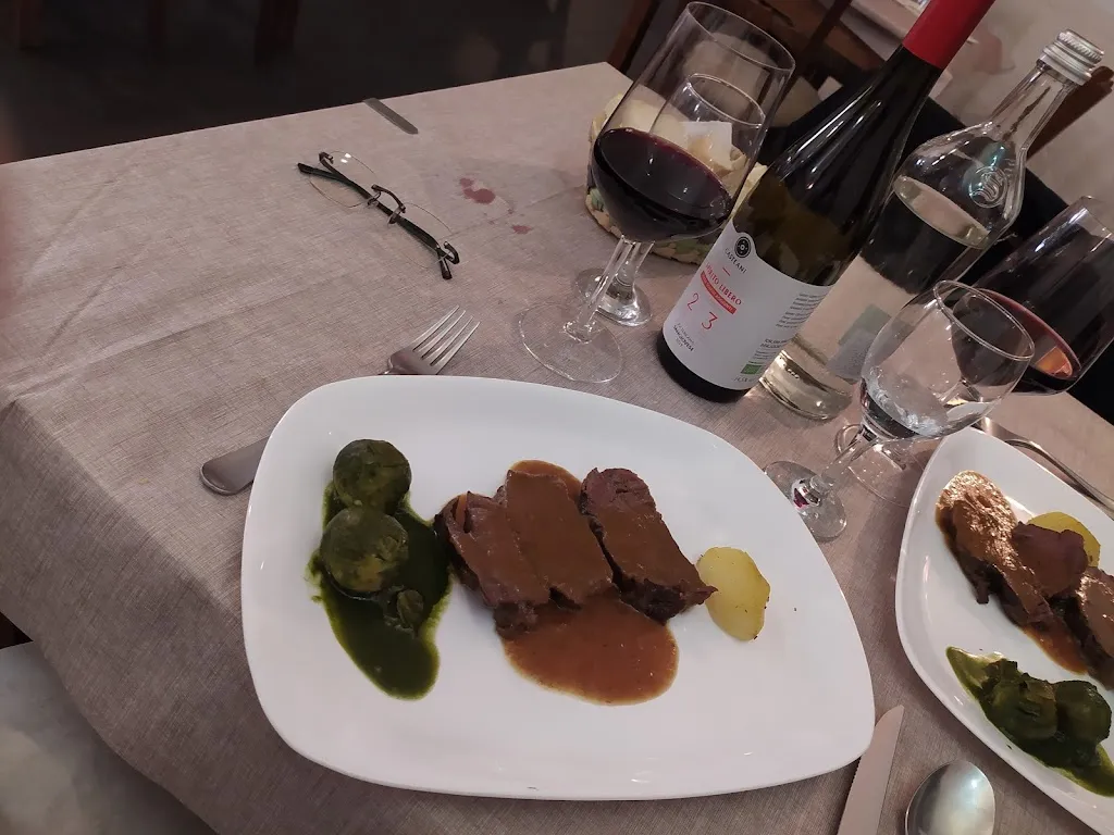 Menu_Trattoria Bocca di Lupo_Albiolo_image_7