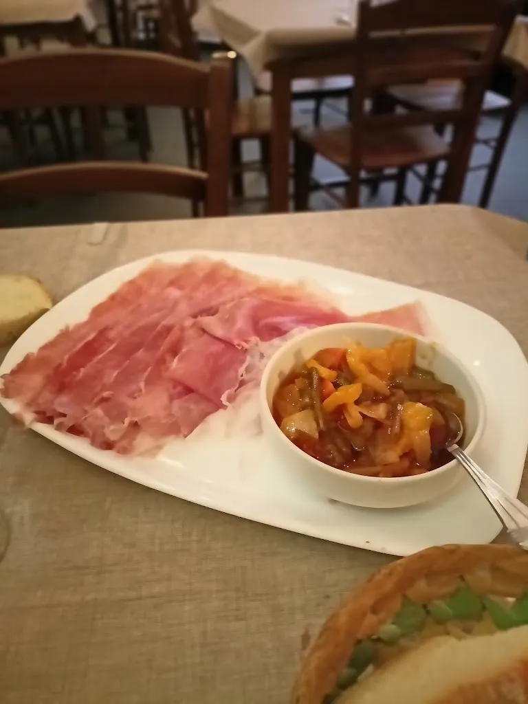 Menu_Trattoria Bocca di Lupo_Albiolo_image_8