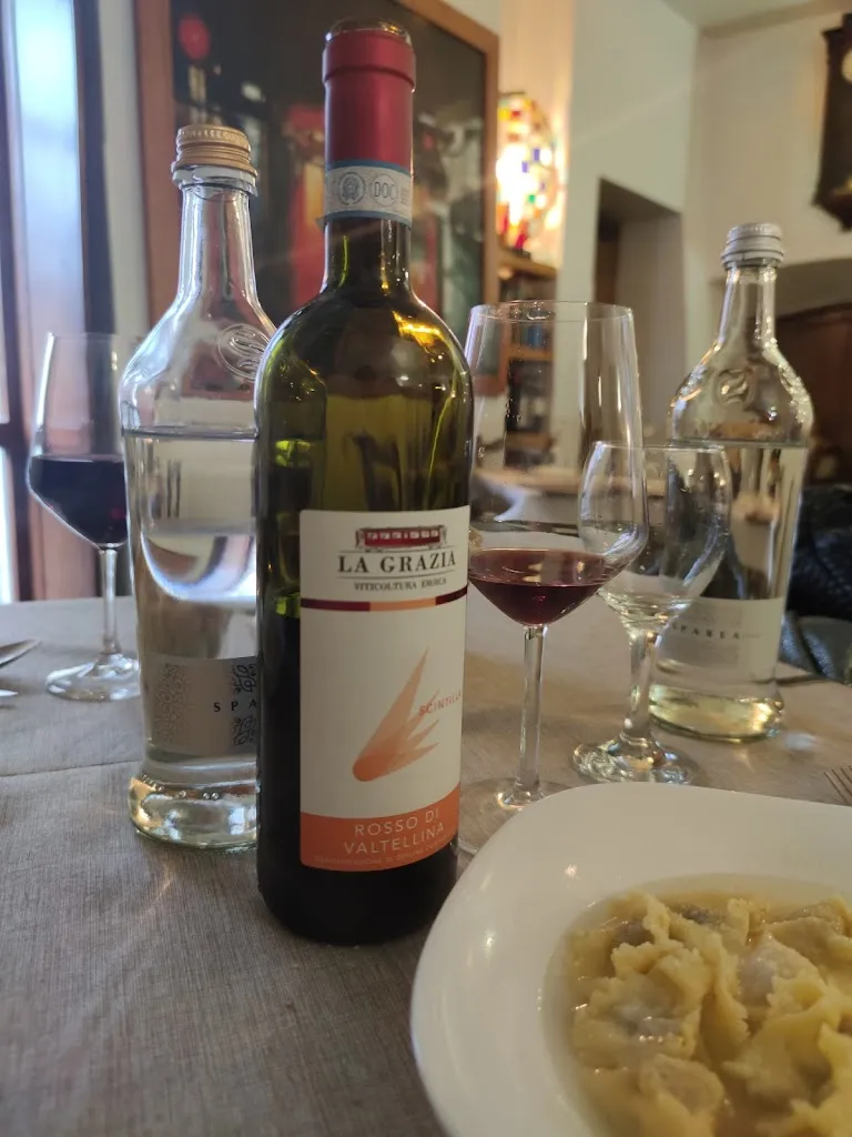 Menu_Trattoria Bocca di Lupo_Albiolo_image_9