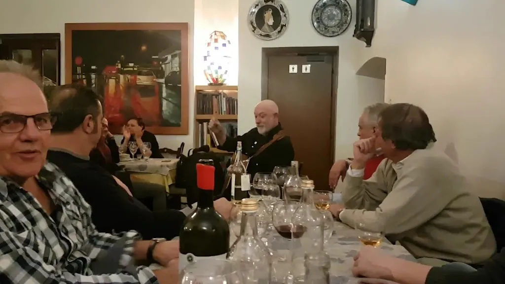 Trattoria Bocca di Lupo_Albiolo_slider_image_2