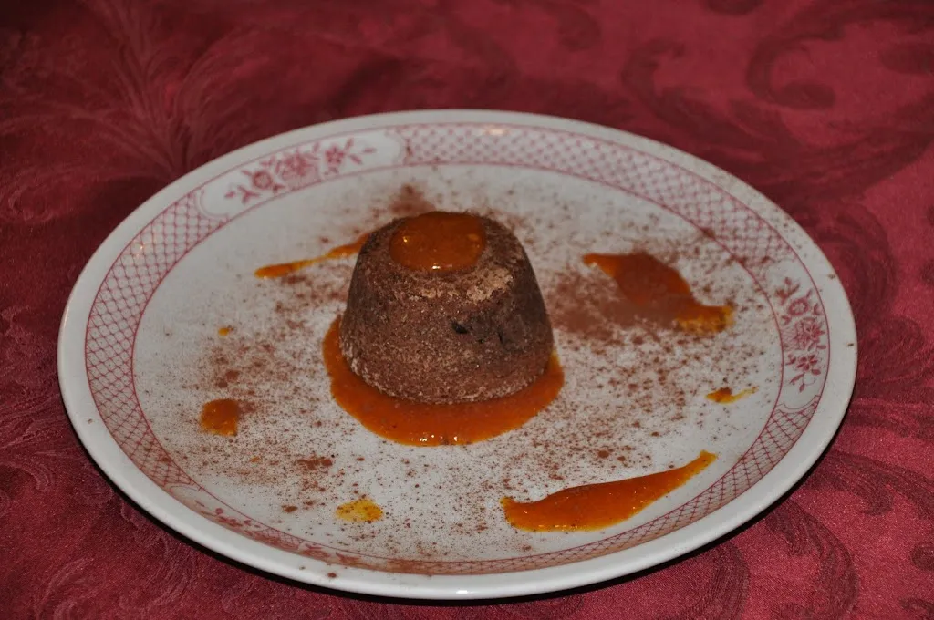 Trattoria Bocca di Lupo_Albiolo_slider_image_3