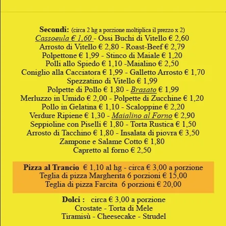Menu_Easy Market Gastronomia & Alimentari_Albiolo_image_2