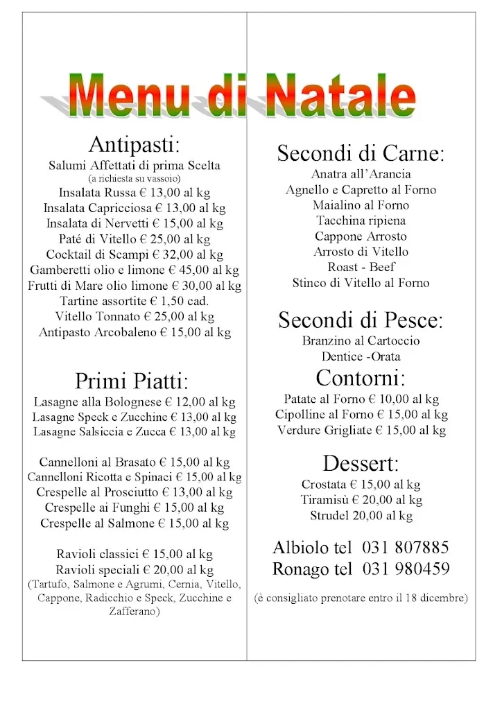 Menu_Easy Market Gastronomia & Alimentari_Albiolo_image_3
