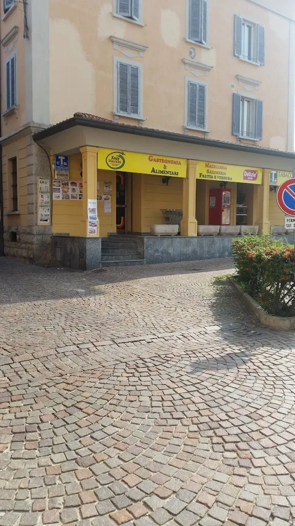 Easy Market Gastronomia & Alimentari_Albiolo_slider_image_1