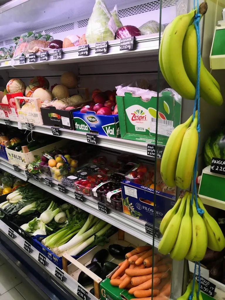 Easy Market Gastronomia & Alimentari_Albiolo_slider_image_2