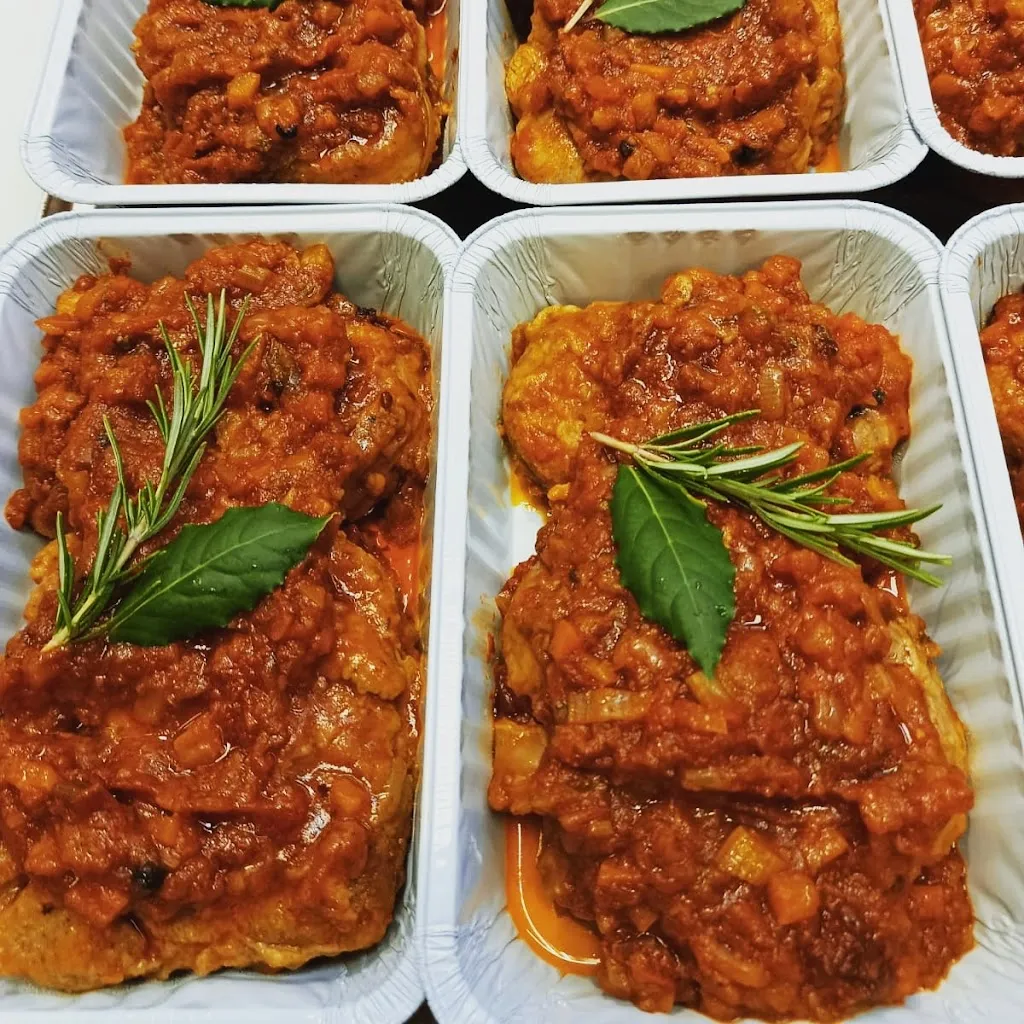 Easy Market Gastronomia & Alimentari_Albiolo_slider_image_3