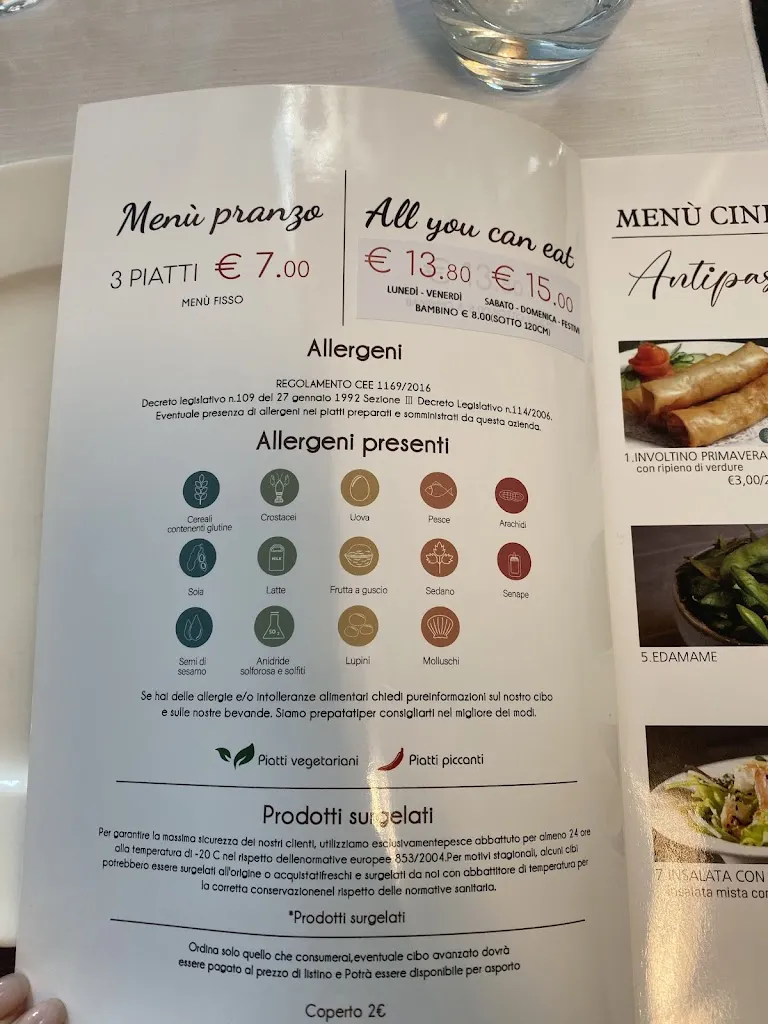 Menu_Ristorante dell'Olmo_Albiolo_immagine_2