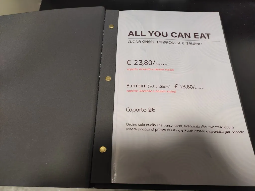 Menu_Ristorante dell'Olmo_Albiolo_immagine_3