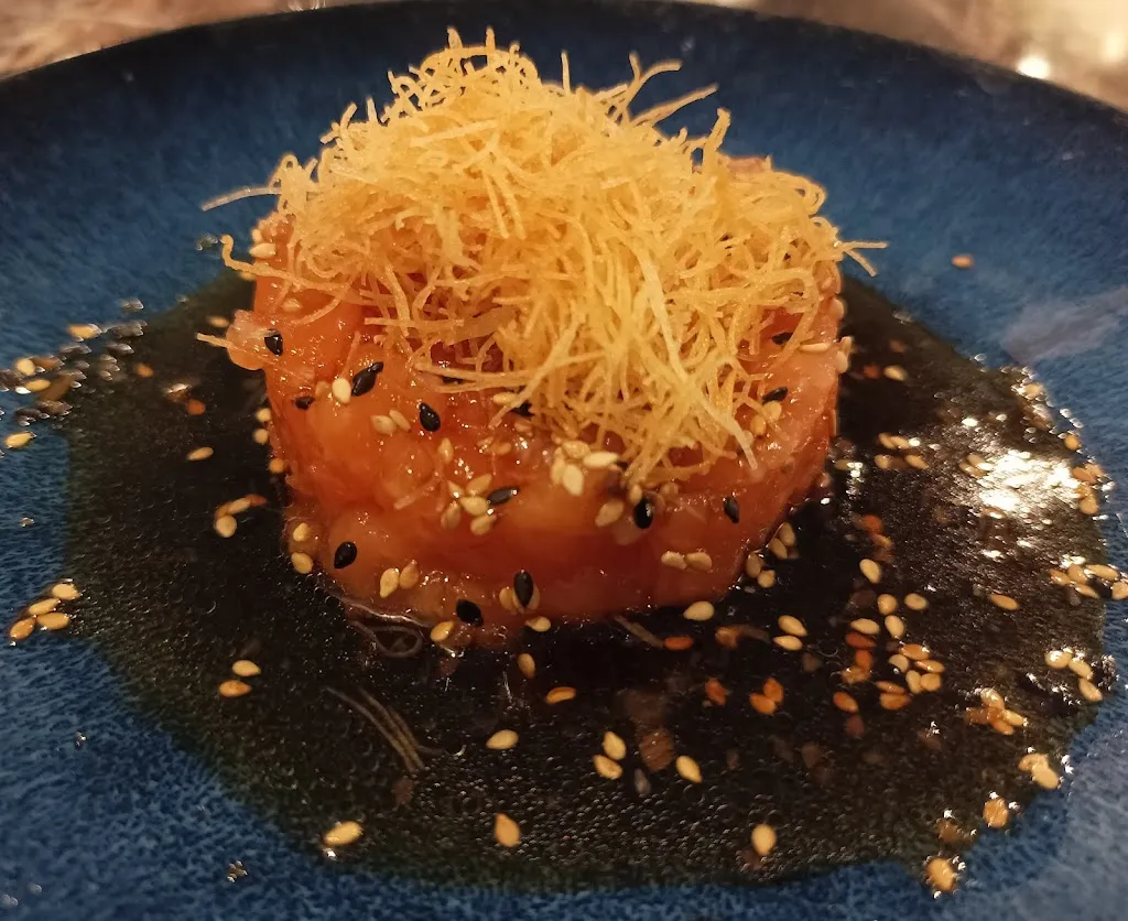 Menu_Ristorante dell'Olmo_Albiolo_immagine_4