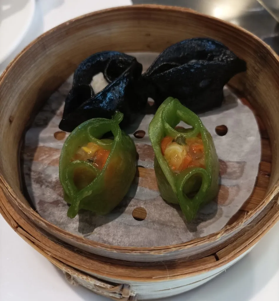 Menu_Ristorante dell'Olmo_Albiolo_immagine_5