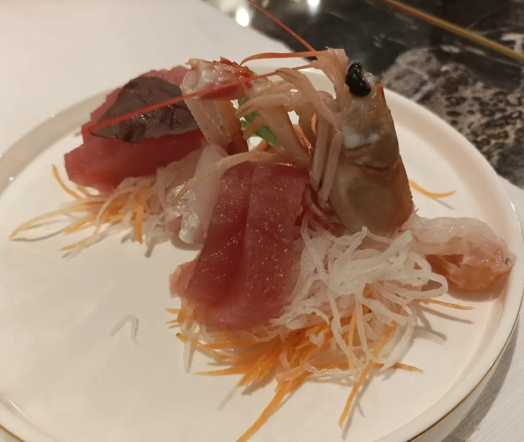 Menu_Ristorante dell'Olmo_Albiolo_immagine_6