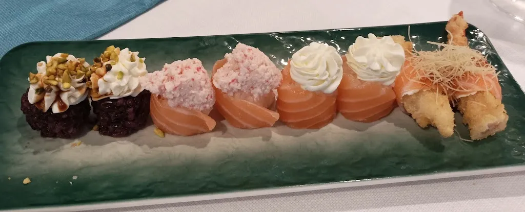 Menu_Ristorante dell'Olmo_Albiolo_immagine_7