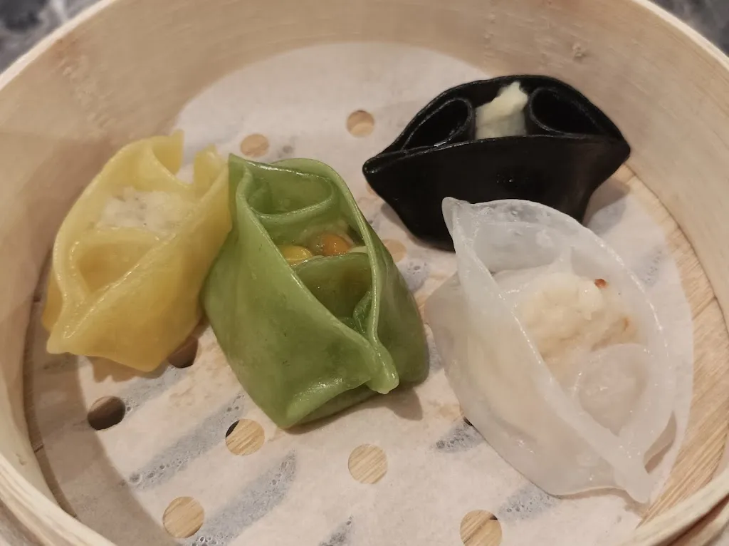 Menu_Ristorante dell'Olmo_Albiolo_immagine_8