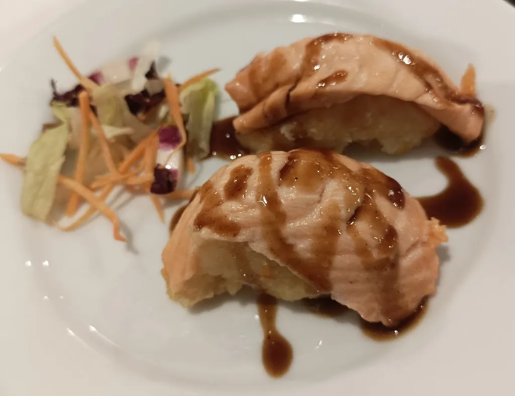 Menu_Ristorante dell'Olmo_Albiolo_immagine_9