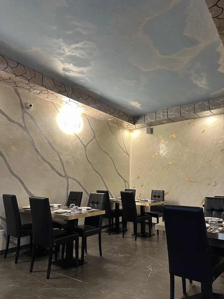 Alessia_Ristorante dell'Olmo_Albiolo_recensione