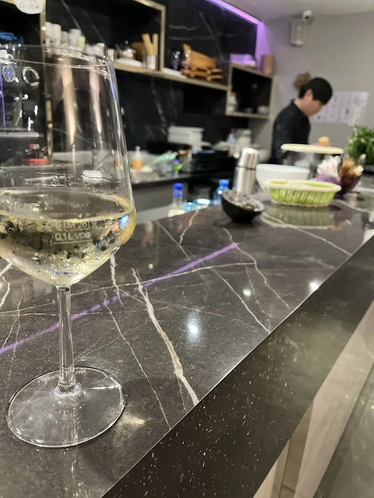 Nick_Ristorante dell'Olmo_Albiolo_recensione