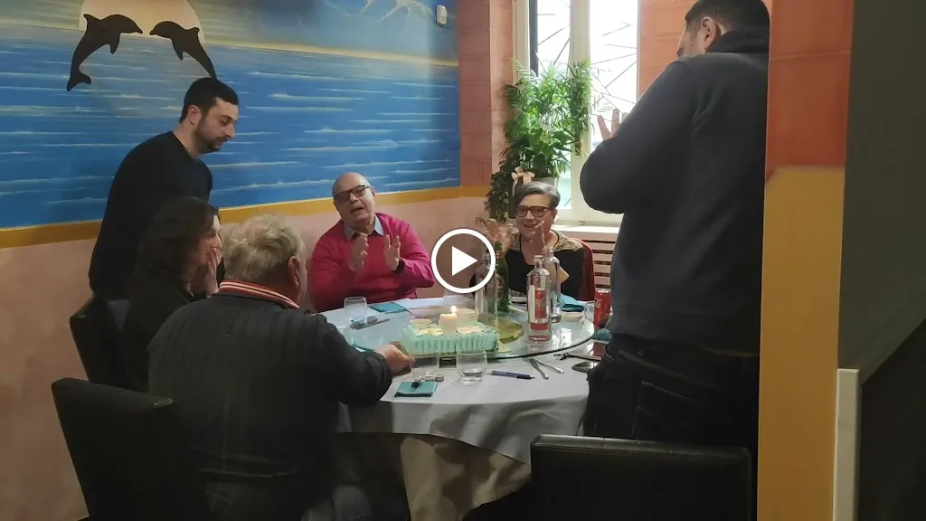 Ristorante dell'Olmo_Albiolo_slider_image_2