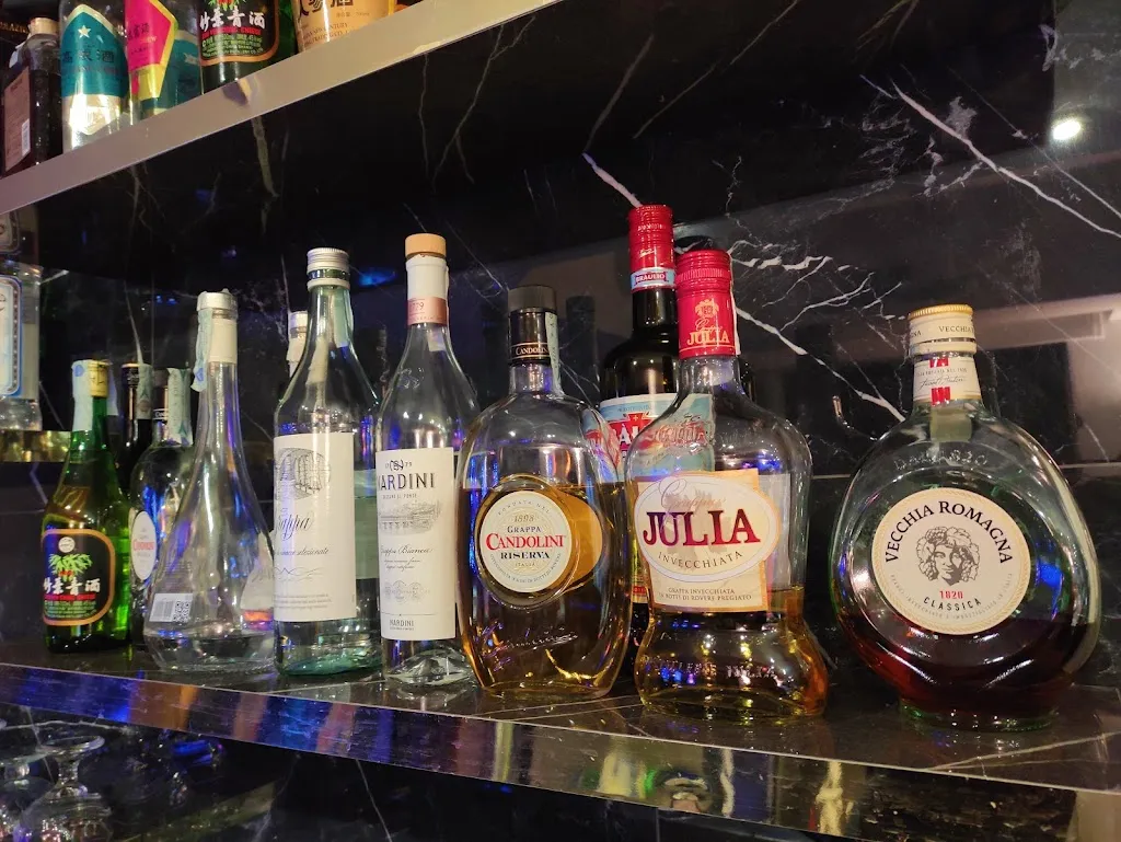 Ristorante dell'Olmo_Albiolo_slider_image_3