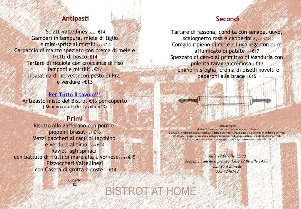 Menu_Bistrot At Home_Albiolo_image_1