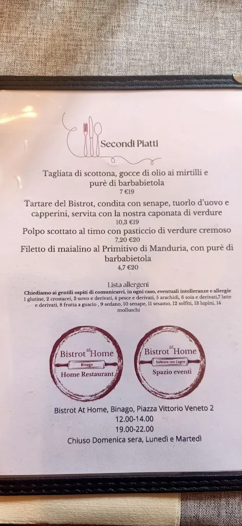 Menu_Bistrot At Home_Albiolo_image_2