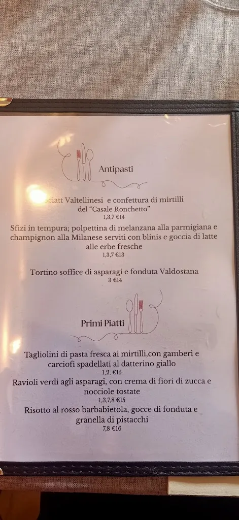 Menu_Bistrot At Home_Albiolo_image_3