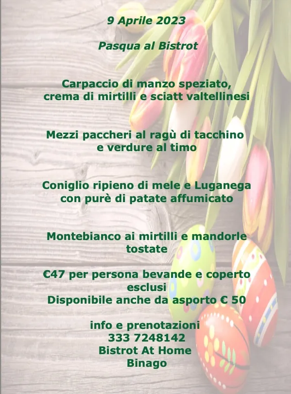Menu_Bistrot At Home_Albiolo_image_4