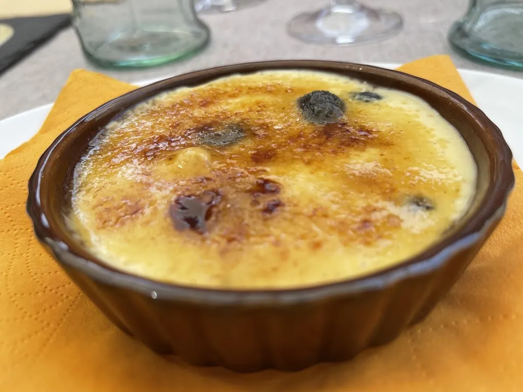 Menu_Bistrot At Home_Albiolo_image_5