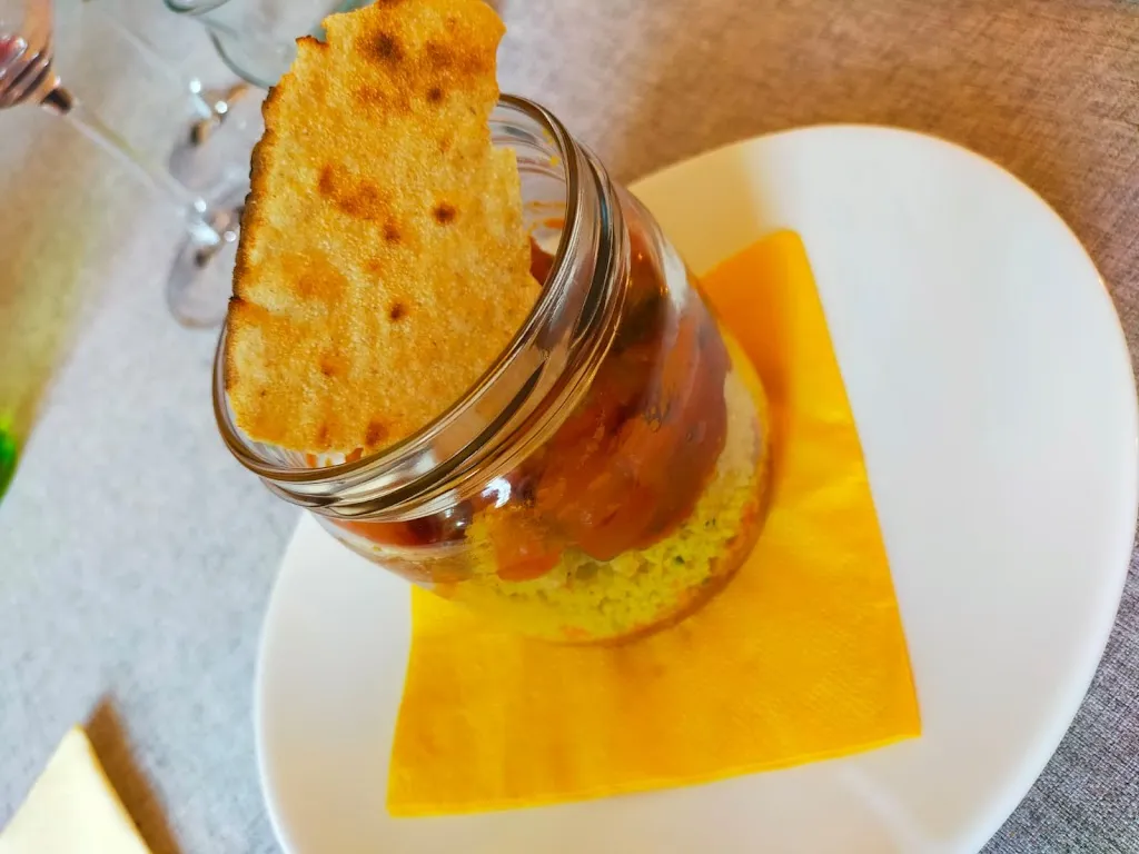 Menu_Bistrot At Home_Albiolo_image_6