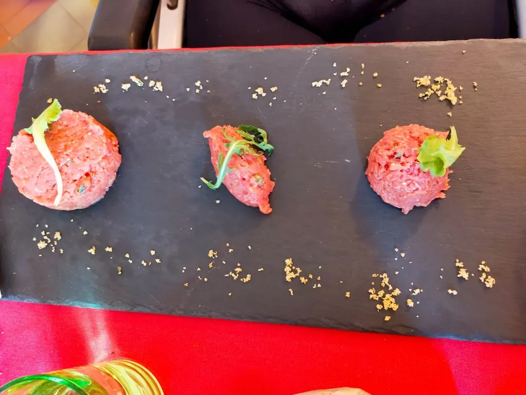 Menu_Bistrot At Home_Albiolo_image_7