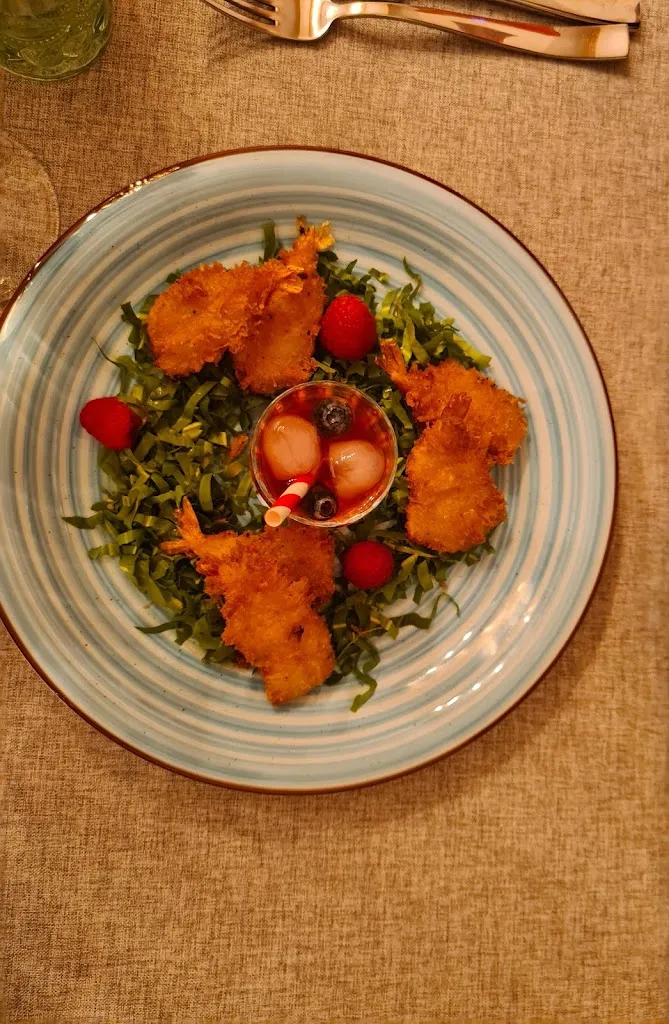 Menu_Bistrot At Home_Albiolo_image_8