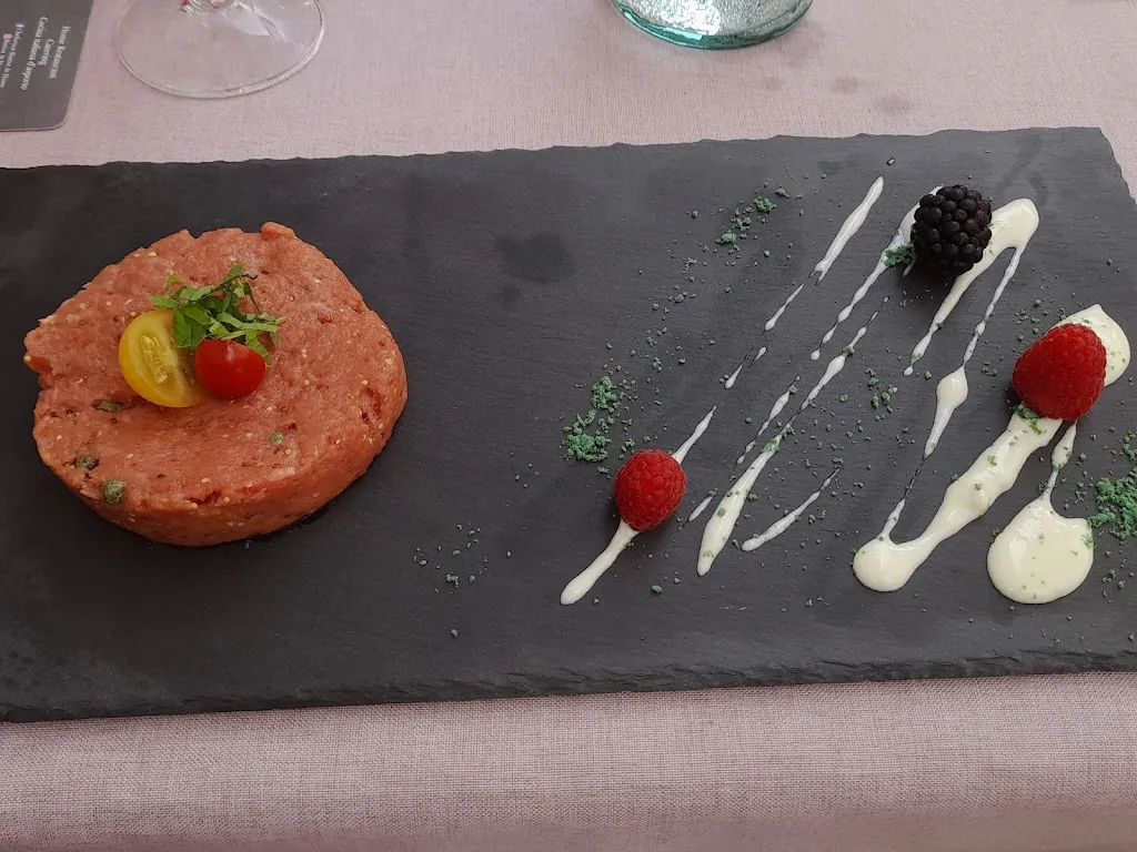 Menu_Bistrot At Home_Albiolo_image_9