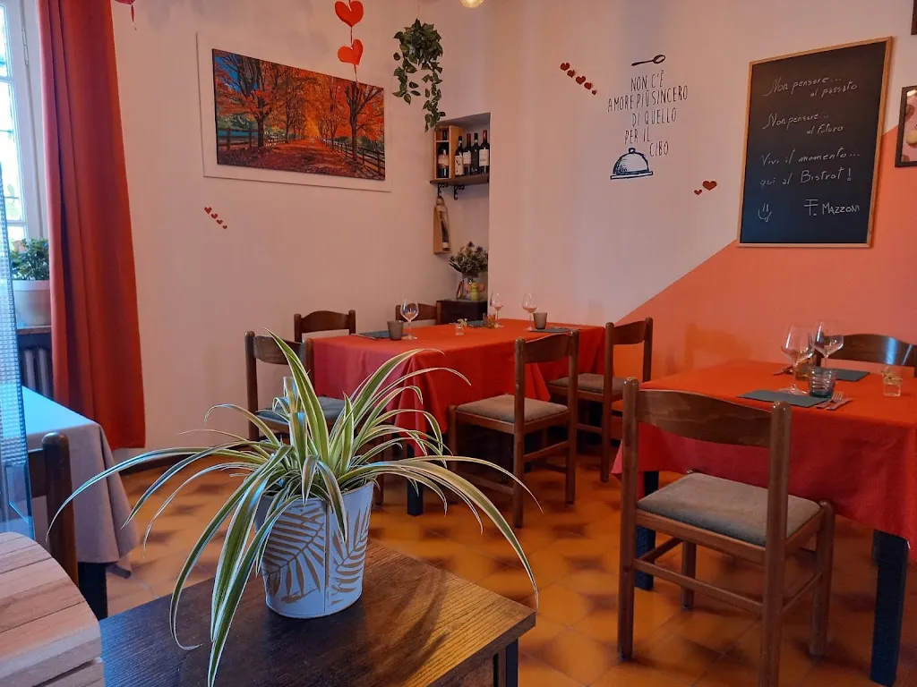 Bistrot At Home_Albiolo_slider_image_1