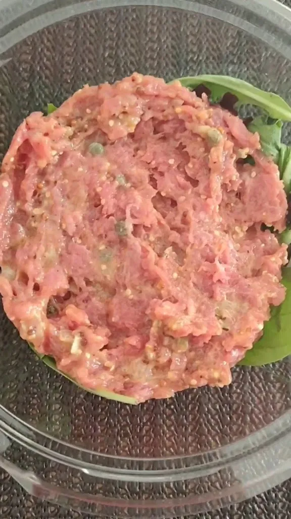 Bistrot At Home_Albiolo_slider_image_2