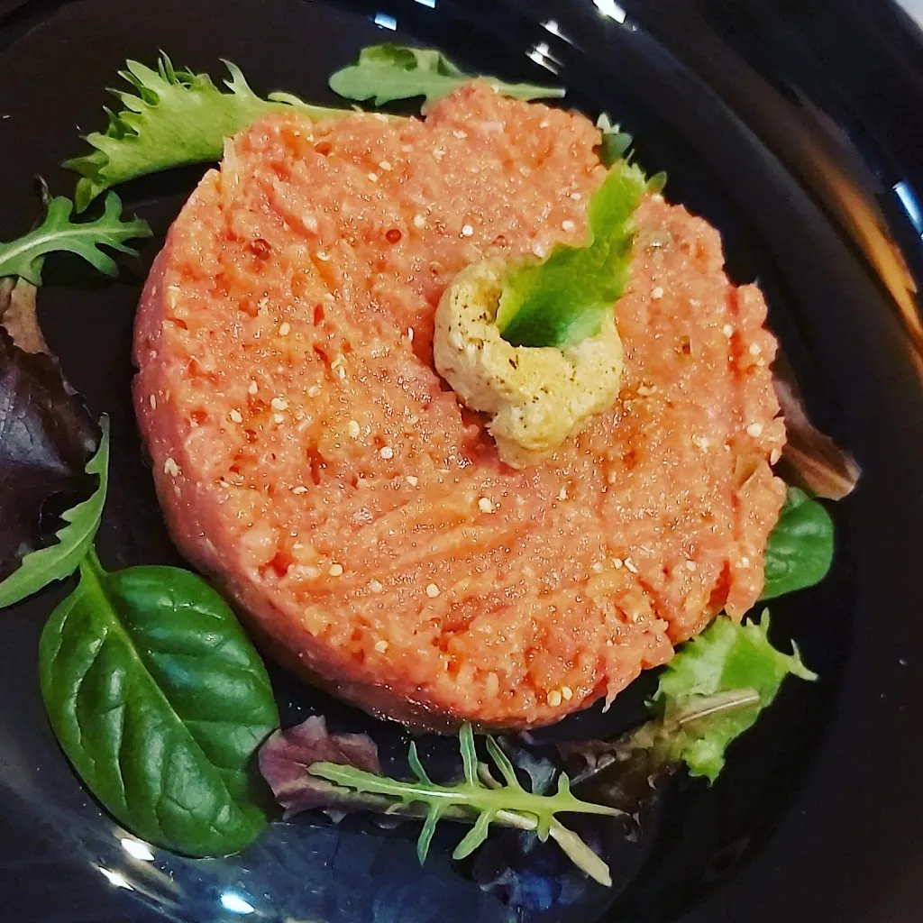 Bistrot At Home_Albiolo_slider_image_3